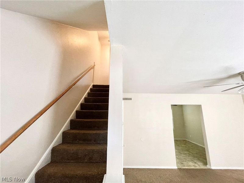 818-824 S Central Drive , Lorain, OH 44052 Photo 21