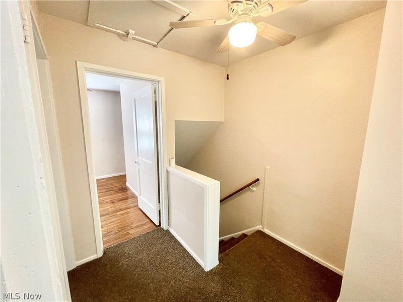 818-824 S Central Drive , Lorain, OH 44052 Photo 22