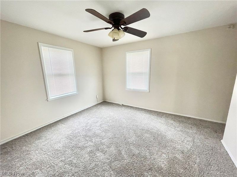 818-824 S Central Drive , Lorain, OH 44052 Photo 25
