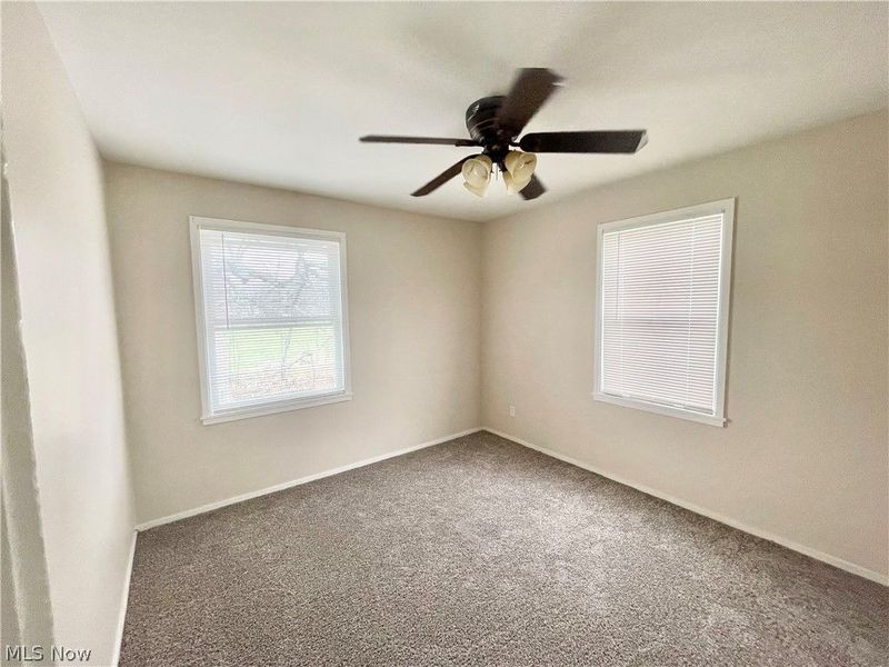 818-824 S Central Drive , Lorain, OH 44052 Photo 26