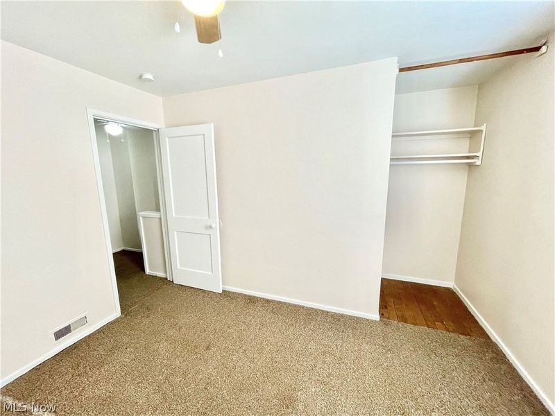 818-824 S Central Drive , Lorain, OH 44052 Photo 27