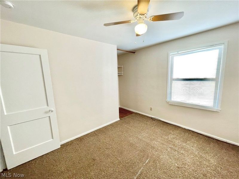 818-824 S Central Drive , Lorain, OH 44052 Photo 28