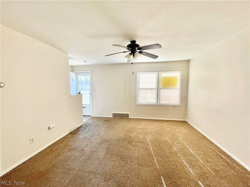 818-824 S Central Drive , Lorain, OH 44052 Photo 29