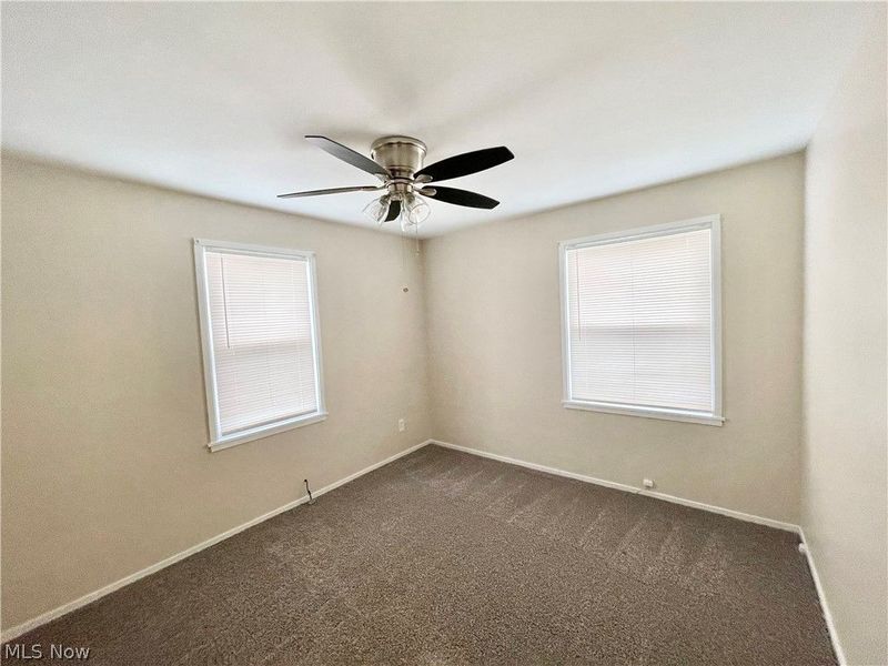 818-824 S Central Drive , Lorain, OH 44052 Photo 32