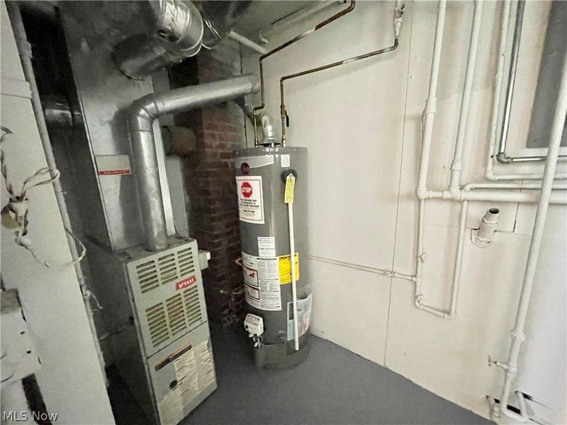818-824 S Central Drive , Lorain, OH 44052 Photo 37