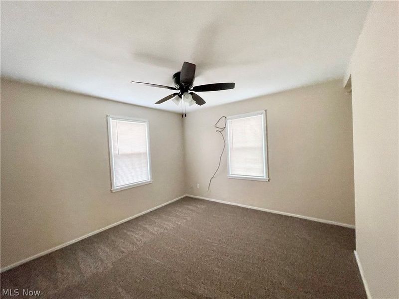 818-824 S Central Drive , Lorain, OH 44052 Photo 7