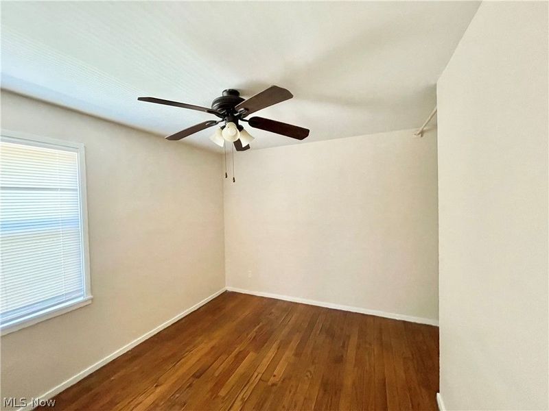 818-824 S Central Drive , Lorain, OH 44052 Photo 8