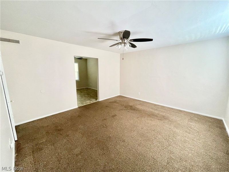818-824 S Central Drive , Lorain, OH 44052 Photo 9