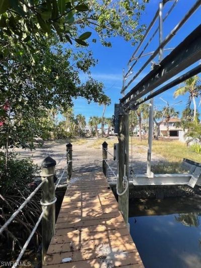 126 Palermo Cir, Fort Myers Beach, FL 33931 Photo