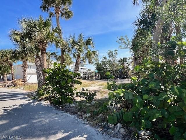 126 Palermo Cir, Fort Myers Beach, FL 33931 Photo
