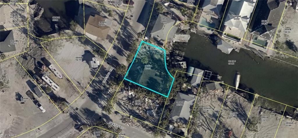 126 Palermo Cir, Fort Myers Beach, FL 33931 Photo