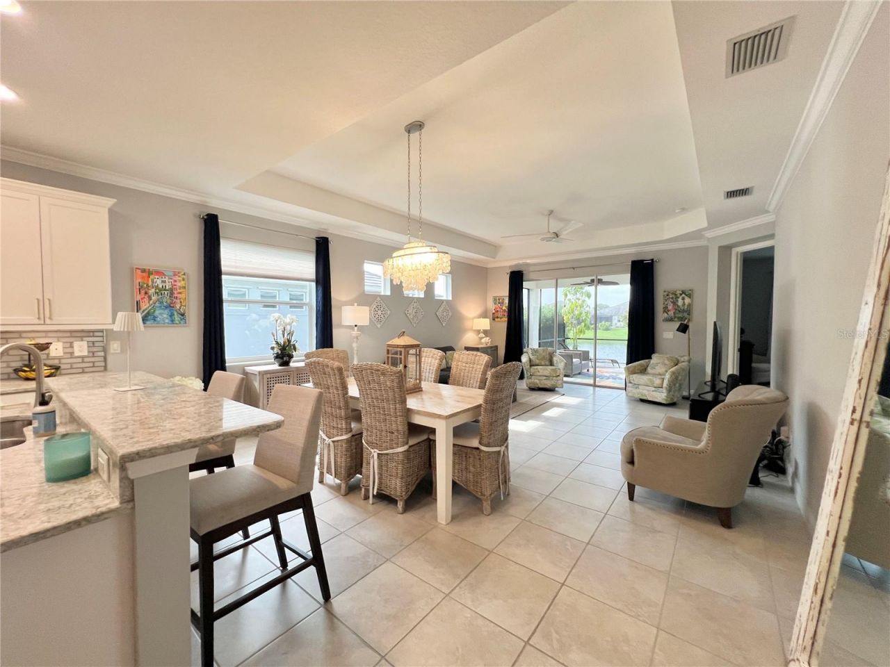 2946 Trustee Avenue , Sarasota, FL 34243 Photo