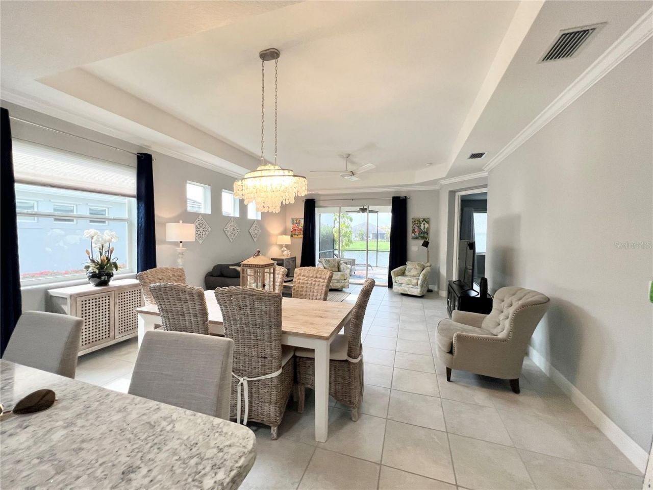 2946 Trustee Avenue , Sarasota, FL 34243 Photo
