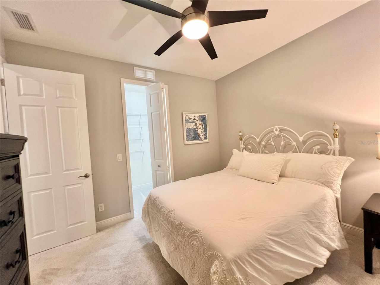 2946 Trustee Avenue , Sarasota, FL 34243 Photo