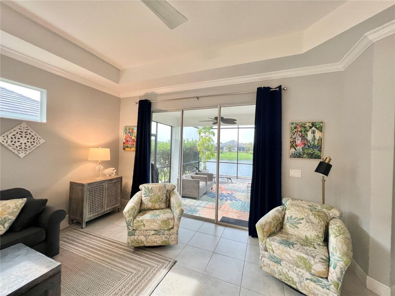 2946 Trustee Avenue , Sarasota, FL 34243 Photo