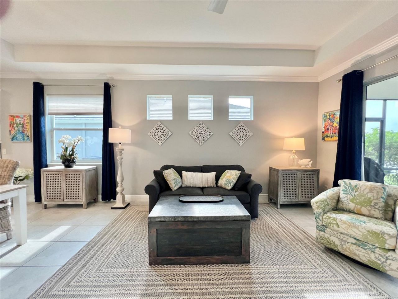 2946 Trustee Avenue , Sarasota, FL 34243 Photo