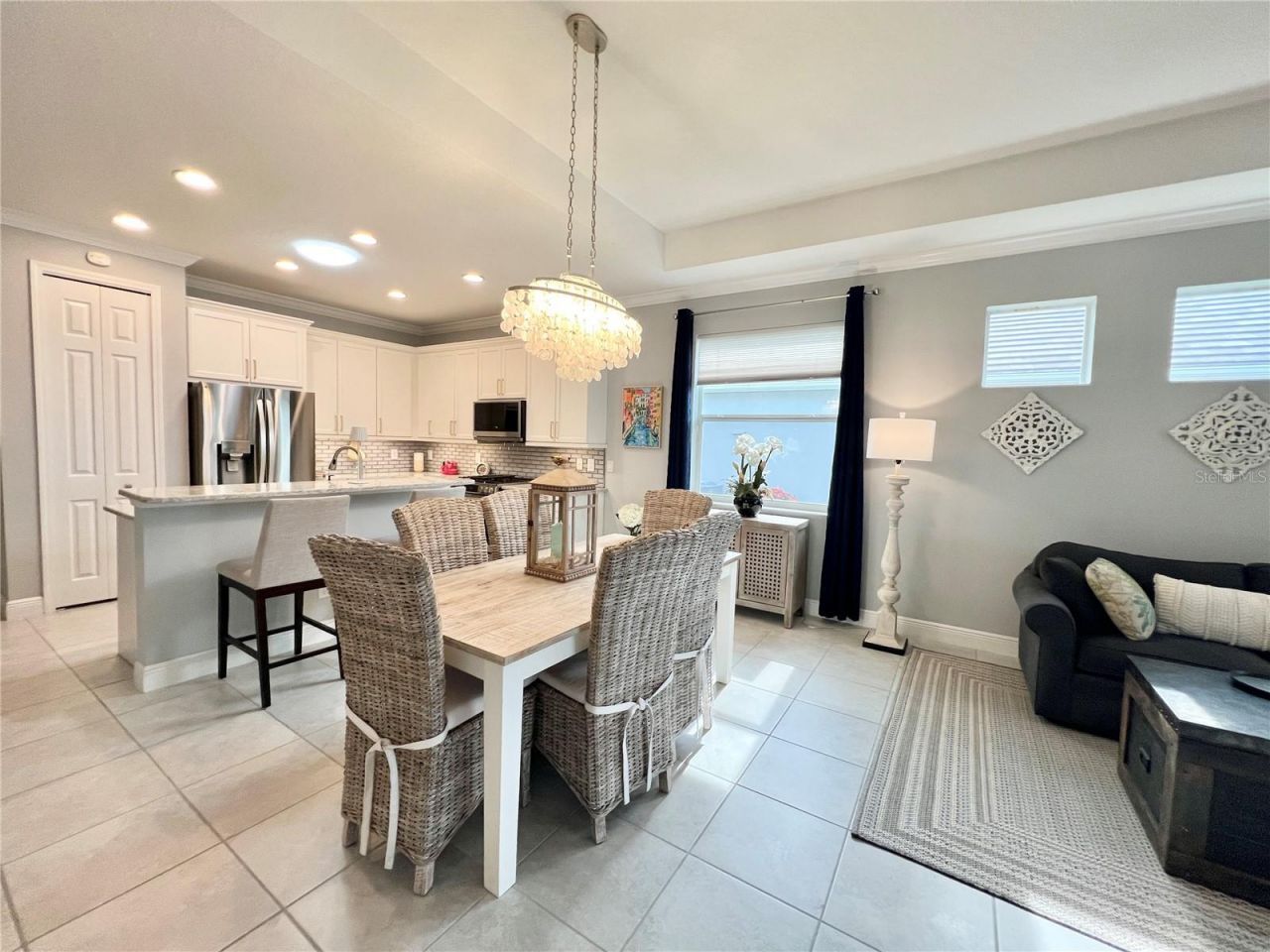 2946 Trustee Avenue , Sarasota, FL 34243 Photo