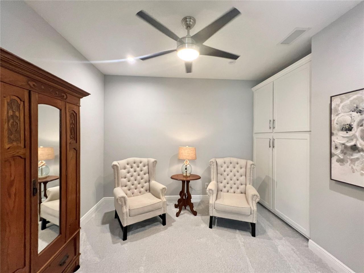 2946 Trustee Avenue , Sarasota, FL 34243 Photo