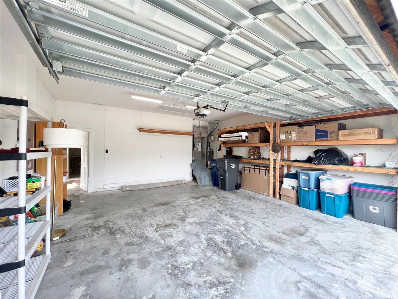 2946 Trustee Avenue , Sarasota, FL 34243 Photo