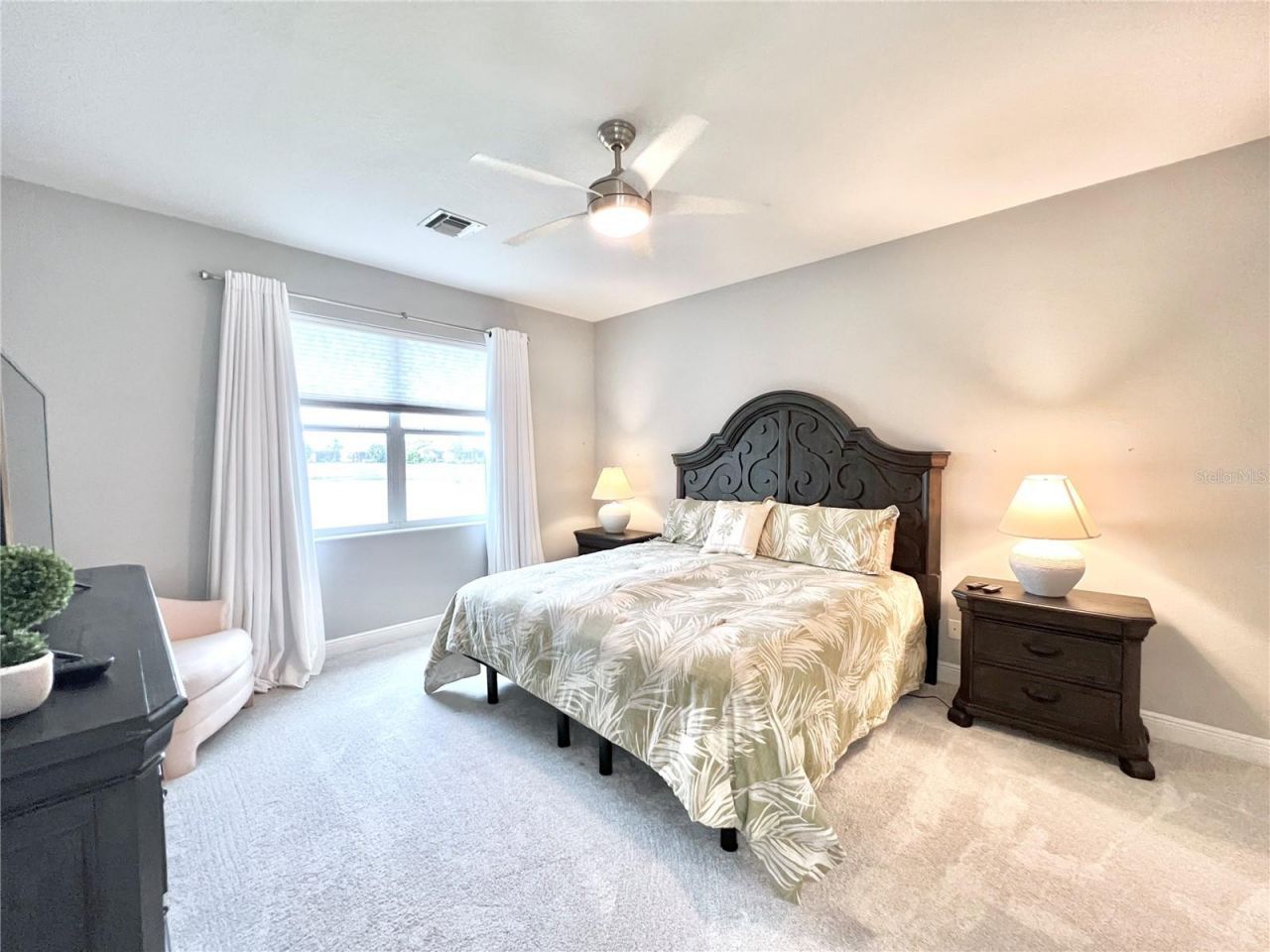 2946 Trustee Avenue , Sarasota, FL 34243 Photo