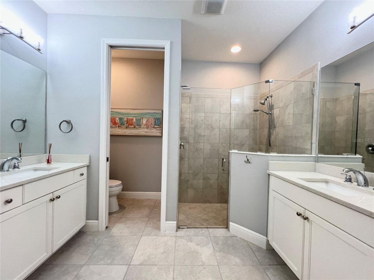 2946 Trustee Avenue , Sarasota, FL 34243 Photo