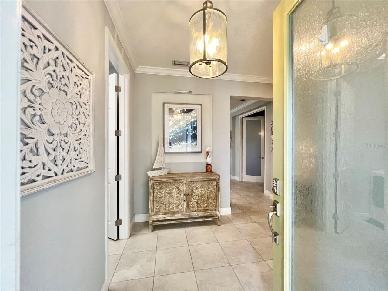 2946 Trustee Avenue , Sarasota, FL 34243 Photo
