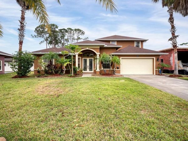 2780 BETHEL COURT S, ST PETERSBURG, FL 33712