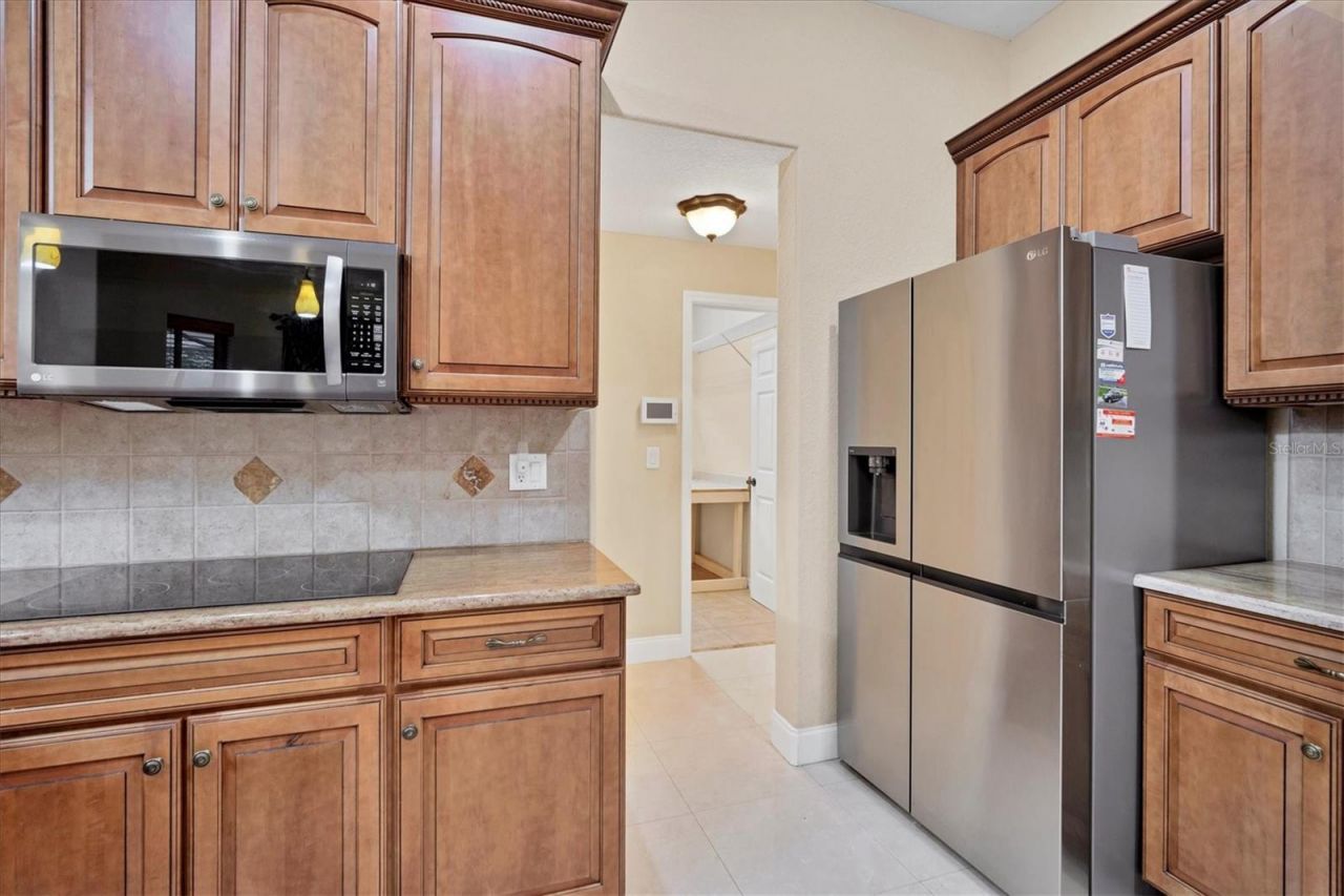 2780 Bethel Court S, Saint Petersburg, FL 33712 Photo