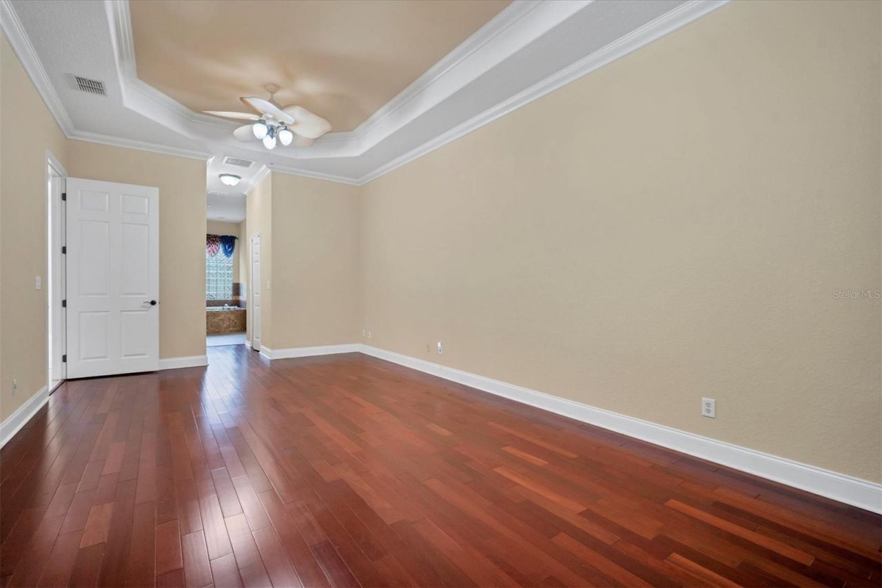 2780 Bethel Court S, Saint Petersburg, FL 33712 Photo