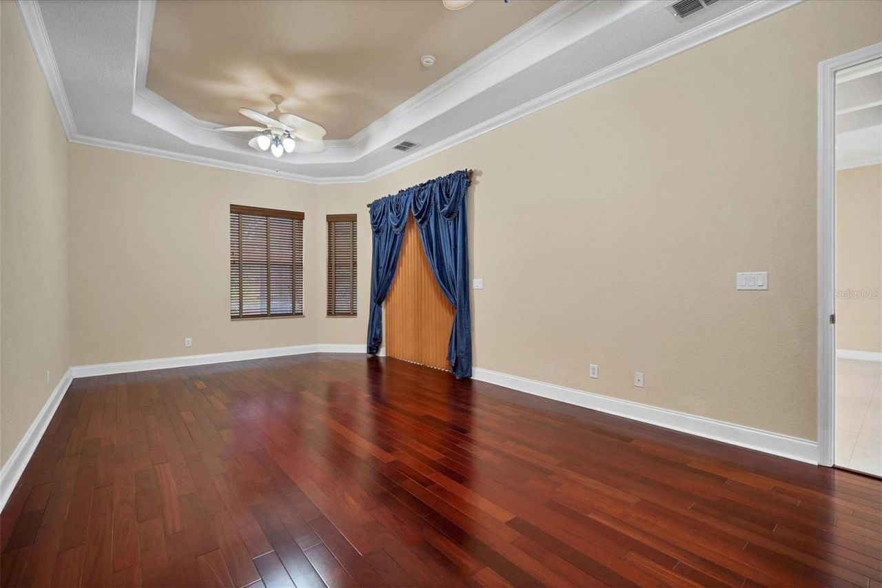 2780 Bethel Court S, Saint Petersburg, FL 33712 Photo