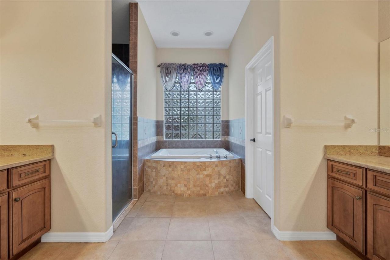 2780 Bethel Court S, Saint Petersburg, FL 33712 Photo