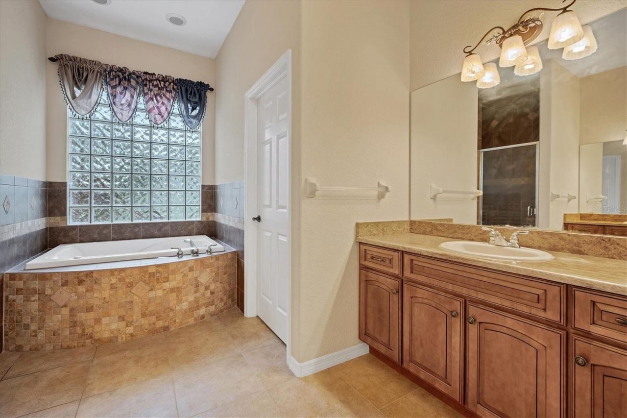 2780 Bethel Court S, Saint Petersburg, FL 33712 Photo