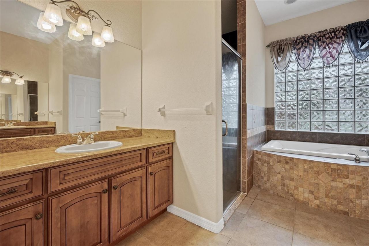 2780 Bethel Court S, Saint Petersburg, FL 33712 Photo
