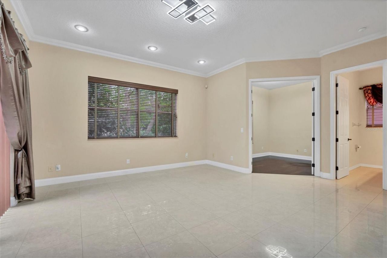 2780 Bethel Court S, Saint Petersburg, FL 33712 Photo
