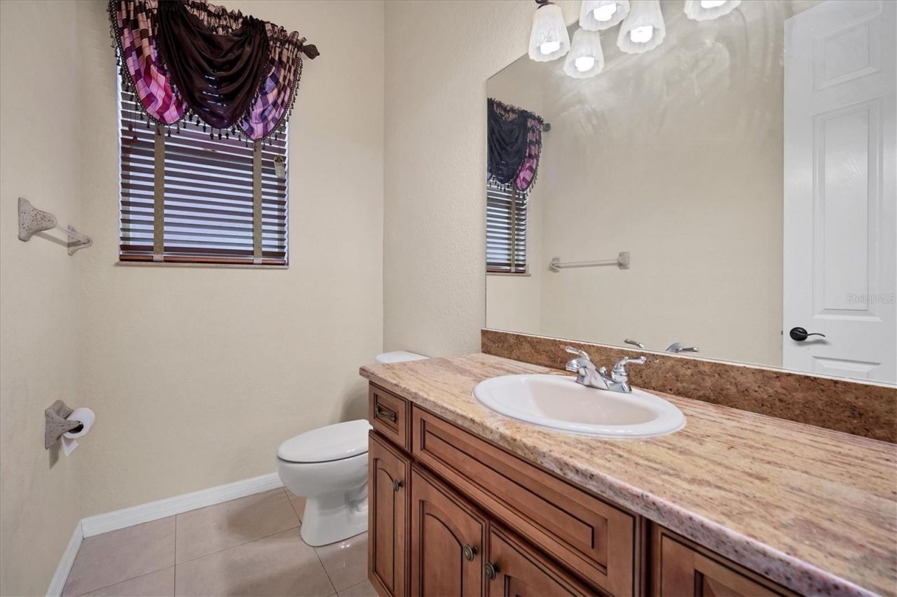 2780 Bethel Court S, Saint Petersburg, FL 33712 Photo
