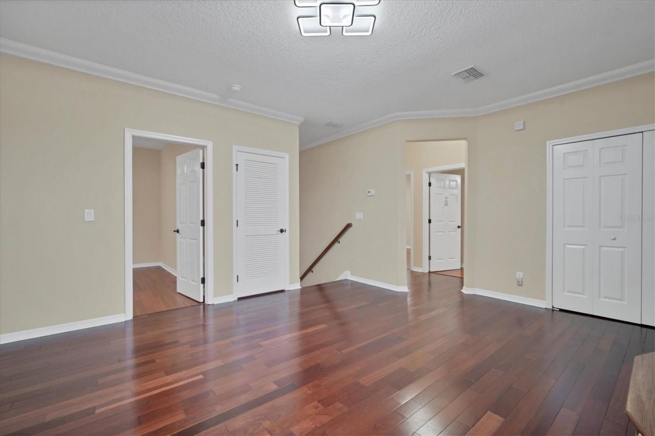 2780 Bethel Court S, Saint Petersburg, FL 33712 Photo