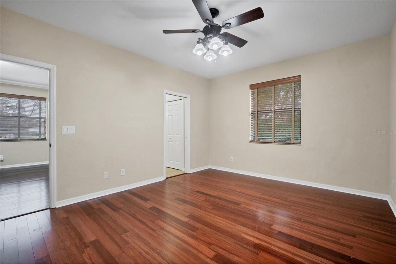 2780 Bethel Court S, Saint Petersburg, FL 33712 Photo