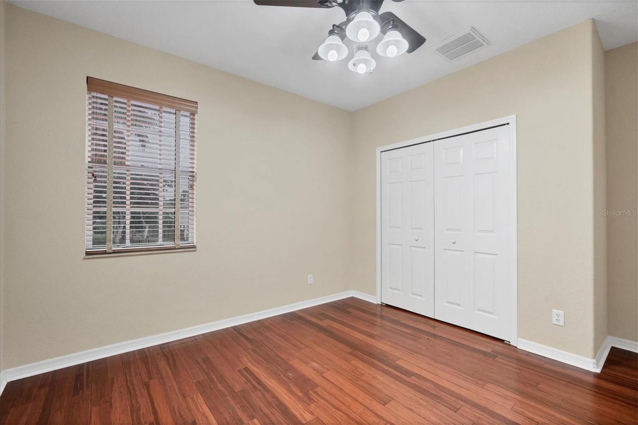 2780 Bethel Court S, Saint Petersburg, FL 33712 Photo