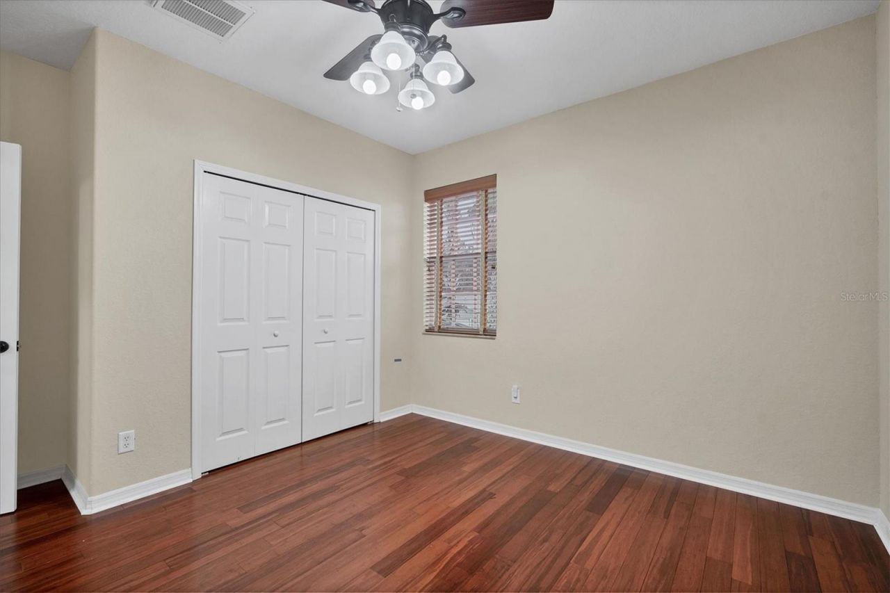 2780 Bethel Court S, Saint Petersburg, FL 33712 Photo
