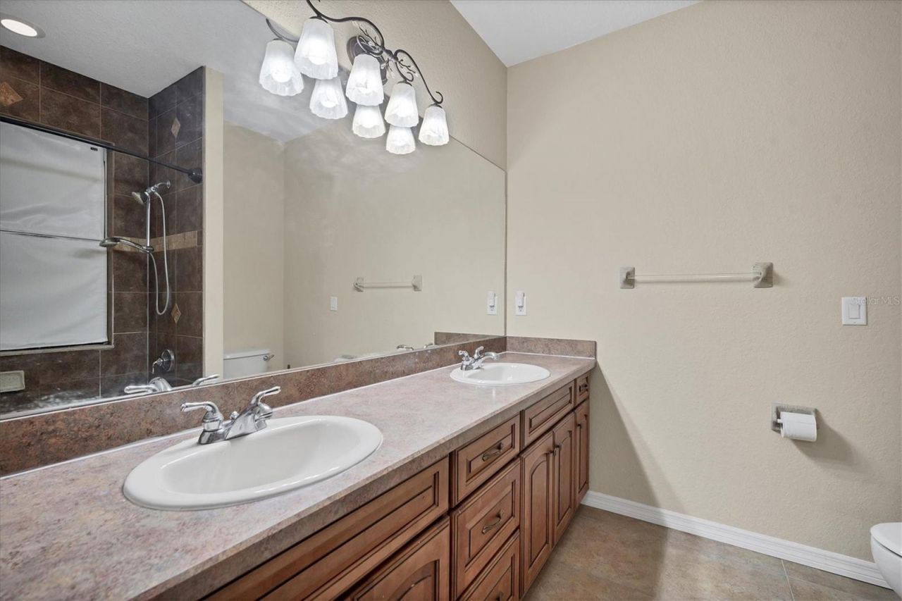 2780 Bethel Court S, Saint Petersburg, FL 33712 Photo