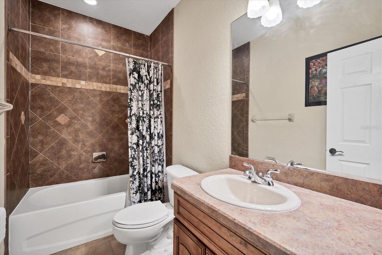 2780 Bethel Court S, Saint Petersburg, FL 33712 Photo