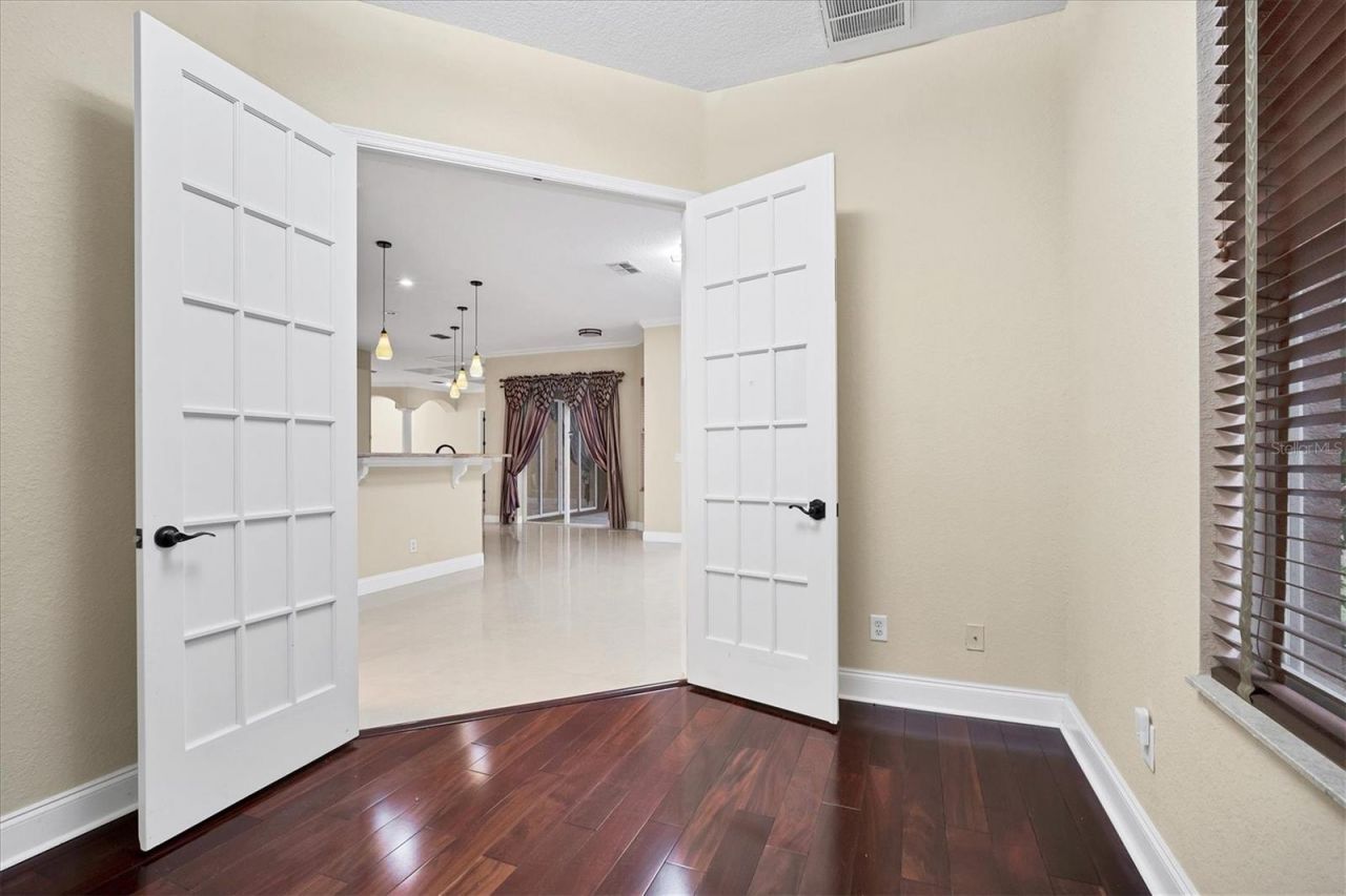 2780 Bethel Court S, Saint Petersburg, FL 33712 Photo