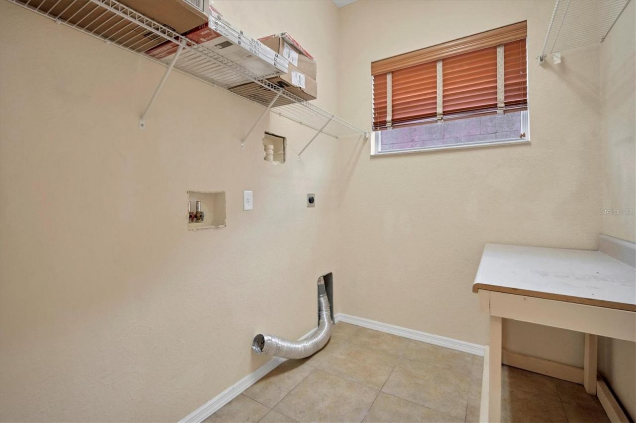 2780 Bethel Court S, Saint Petersburg, FL 33712 Photo