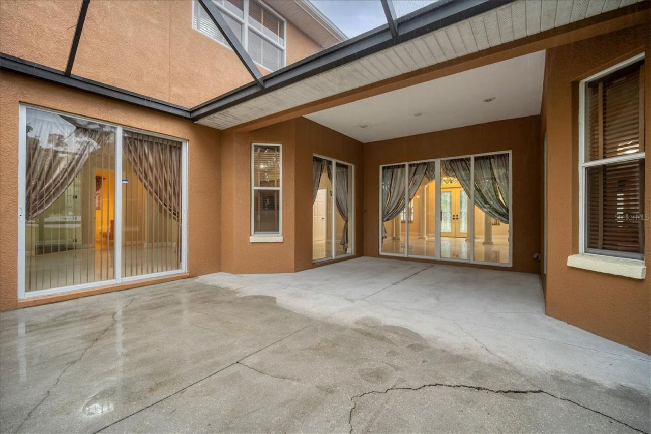 2780 Bethel Court S, Saint Petersburg, FL 33712 Photo