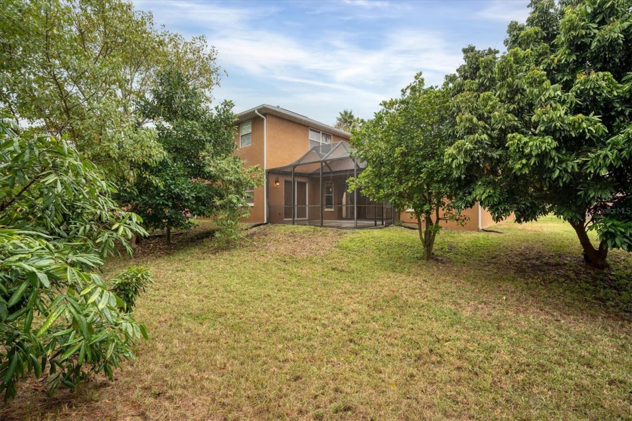 2780 Bethel Court S, Saint Petersburg, FL 33712 Photo