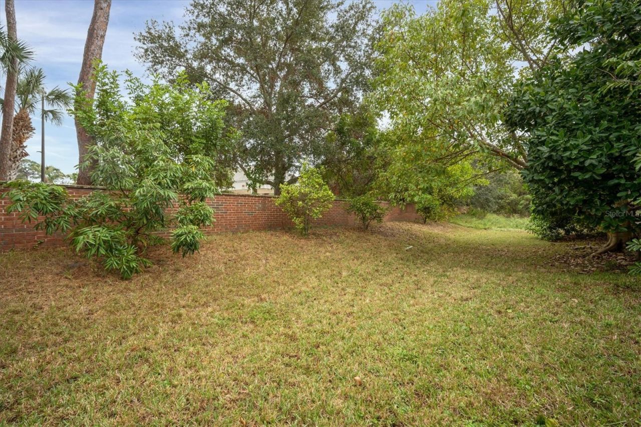 2780 Bethel Court S, Saint Petersburg, FL 33712 Photo