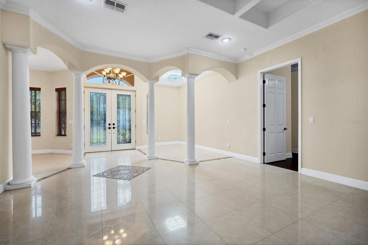 2780 Bethel Court S, Saint Petersburg, FL 33712 Photo