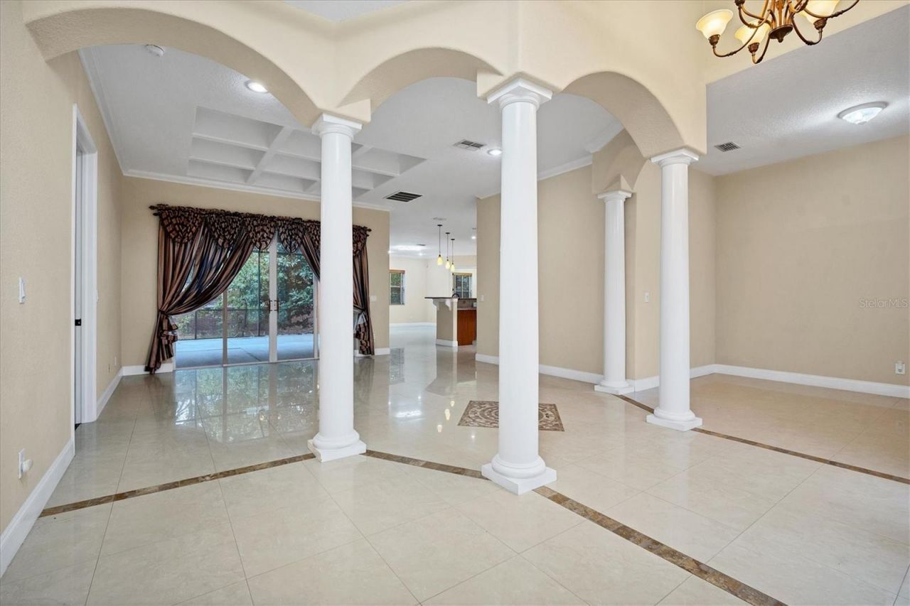 2780 Bethel Court S, Saint Petersburg, FL 33712 Photo