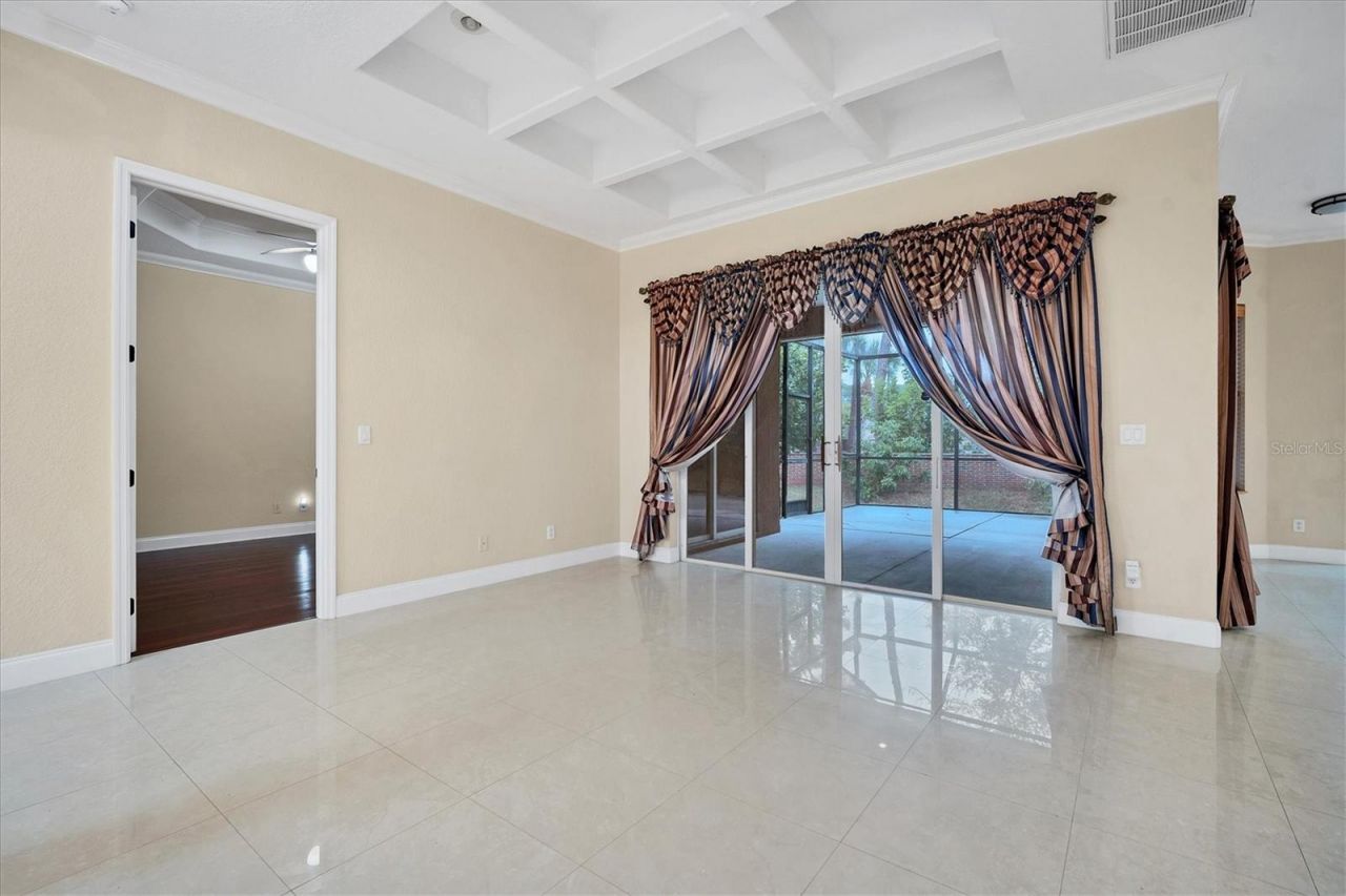 2780 Bethel Court S, Saint Petersburg, FL 33712 Photo