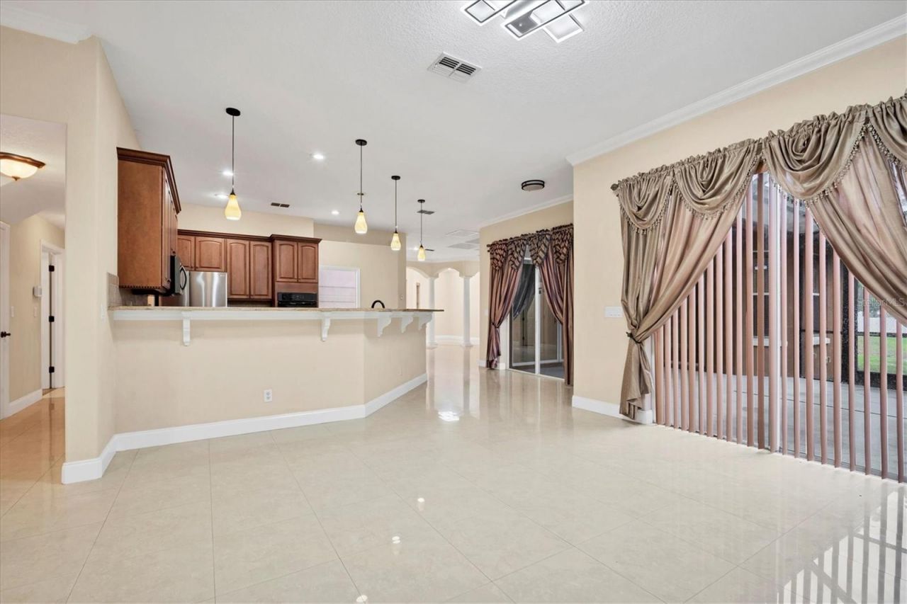 2780 Bethel Court S, Saint Petersburg, FL 33712 Photo